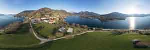 Tegernsee
