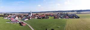 Steinhausen