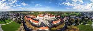 Wiblingen