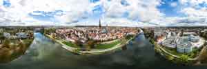 Ulm