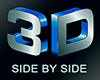 3D