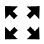 vollbildsymbol