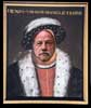 Henry VIII