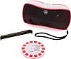 Viewmaster