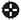 cursor