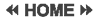 cursor