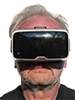 VR One