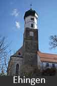 Ehingen