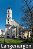 Langenargen