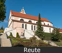 Reute