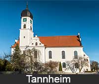 Tannheim