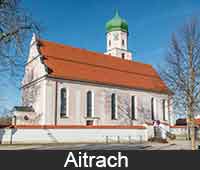 Aitrach