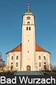 Bad Wurzach
