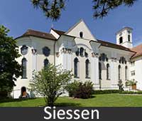 Siessen