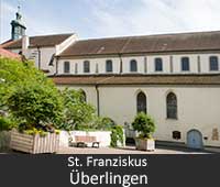 Überlingen