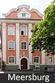 Meersburg