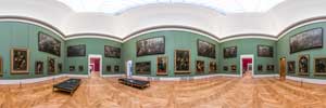 Saal V