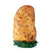 Kartoffel