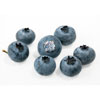 Blaubeere