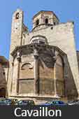 Cavaillon