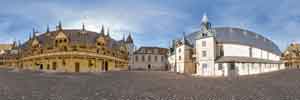 Hospice de Beaune