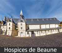 Hospiz