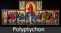 Polyptychon