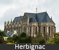 Herbignac