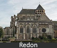 Redon
