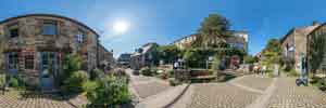La Gacilly