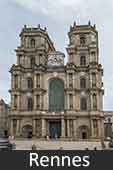 St. Pierre