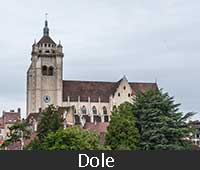 Dole