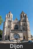 Dijon