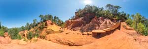 Roussillon