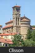 Clisson