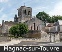Macnac