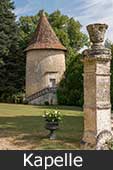 Hauskapelle