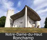 Notre-Dame-du-Haut