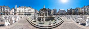 Place Royal