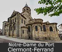 Notre-Dame du Port