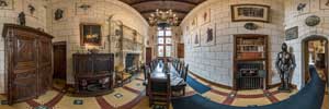 Speisesaal
