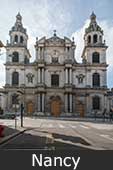 Nancy