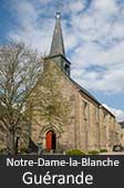 Guerande