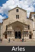 Arles