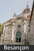 Besancon
