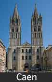 Caen
