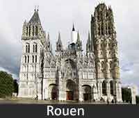 Sens
