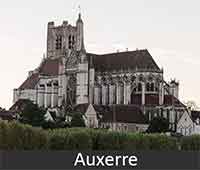 Auxerre