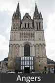 Angers