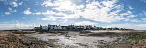 Piriac